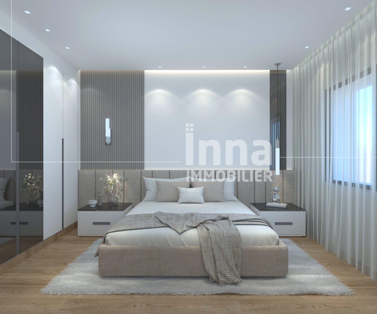 home-1